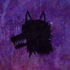 'SABELLA — Dog Daze album cover