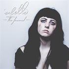 'SABELLA The Funeral album cover