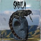 SÁBILA Voz Ancestral album cover