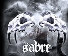 SABRE (OH-2) Sabre album cover