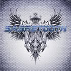 SABRETOOTH Sabretooth album cover