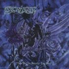 SACRILEGE (SWE) — Lost in the Beauty You Slay album cover