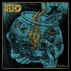 SADHUS (THE SMOKING COMMUNITY) Big Fish album cover
