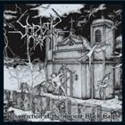 SADISTIC INTENT Resurrection of the Ancient Black Earth album cover