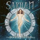 SAIDIAN Evercircle album cover