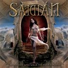 SAIDIAN ...For Those Who Walk the Path Forlorn album cover