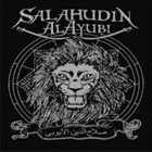 SALAHUDIN AL AYUBI Salahudin Al Ayubi album cover