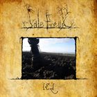 SALE FREUX L'Exil album cover