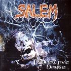 SALEM Collective Demise album cover
