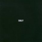 SALLY C-Earth album cover