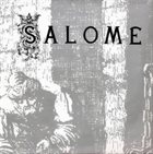 SALOME (VA) Salome album cover