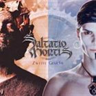 SALTATIO MORTIS Das Zweite Gesicht album cover