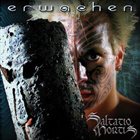 SALTATIO MORTIS Erwachen album cover