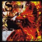 SALTUS Imperium Slonca album cover