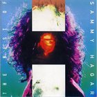 SAMMY HAGAR The Best Of Sammy Hagar album cover