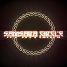 SAMSARA CIRCLE Samsara Circle album cover