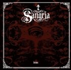 SANGRIA Demo I album cover
