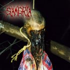 SANGRIA (RS-1) Sangria album cover