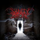 SANITY DECAY Мир Иллюзий album cover