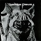 SANITYS DAWN Sanitys Dawn / Mediocore album cover