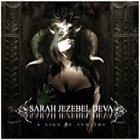 SARAH JEZEBEL DEVA A Sign of Sublime album cover
