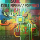 SARAH LONGFIELD Collapse // Expand album cover