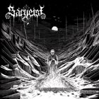 SARGEIST Unbound album cover