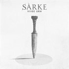 SARKE Viige Urh album cover