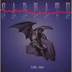 SARNATH Life...Lies album cover