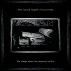 S.A.T.A.N. Dance To This You Fuck! / Six Songs About The Absence Of Life album cover