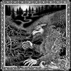 SATANIC WARMASTER Nachzehrer album cover