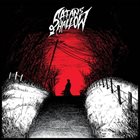 SATAN'S HALLOW Satan's Hallow album cover