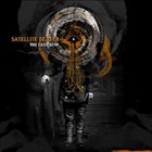 SATELLITE BEAVER The Last Bow album cover