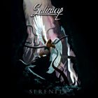 SATIRACY Serenity album cover