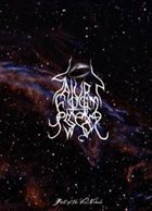 SATURN FORM ESSENCE Part of the Veil Nebula album cover