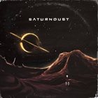 SATURNDUST Saturndust album cover