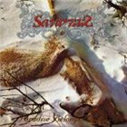 SATURNUS Paradise Belongs to You album cover