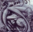 SCALD Nematoid: Specimen parts V-IIX album cover