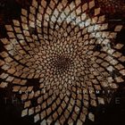 The Collective album cover