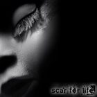 SCAR FOR LIFE Scar for Life album cover