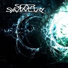 SCAR SYMMETRY — Holographic Universe album cover