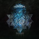 SCAR SYMMETRY The Singularity (Phase I: Neohumanity) album cover