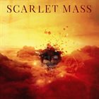 SCARLET MASS Strive Against The Turmoil album cover
