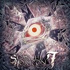 SCARLET HORIZON 7 album cover