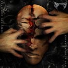 SCARS Devilgod Alliance album cover