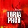 SCARS OF CHAOS Furia Prod album cover