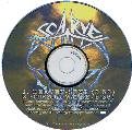 SCARVE Demo '98 #2 album cover