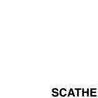 SCATHE (OK) Demo album cover