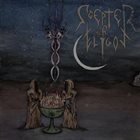 SCEPTER OF ELIGOS Scepter Of Eligos album cover