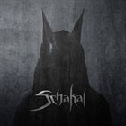 SCHAKAL Schakal album cover
